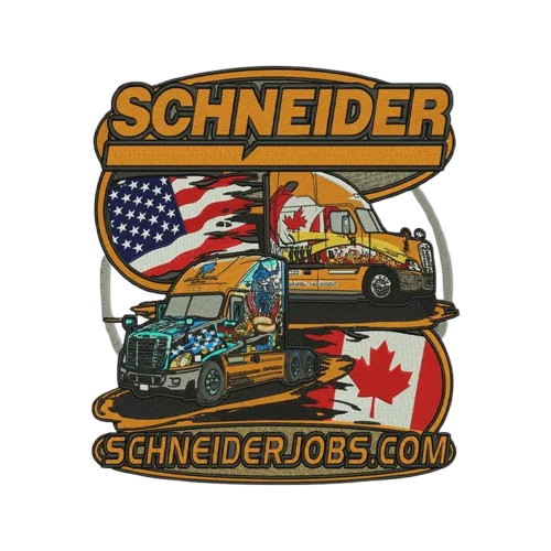 Small Letters Digitizing